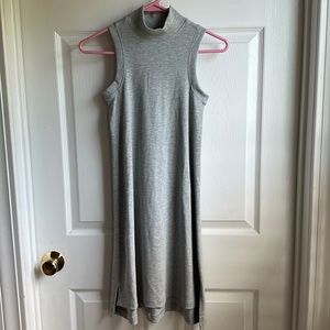 Lululemon Gone for the Week dress